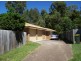 Doolandella QLD 4077