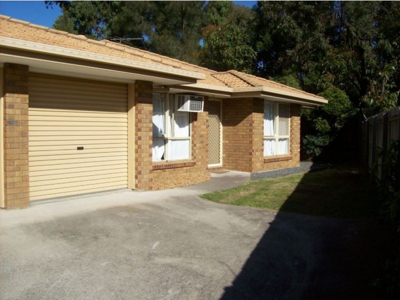 Doolandella QLD 4077