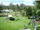 18 Parker St, Goodna QLD 4300