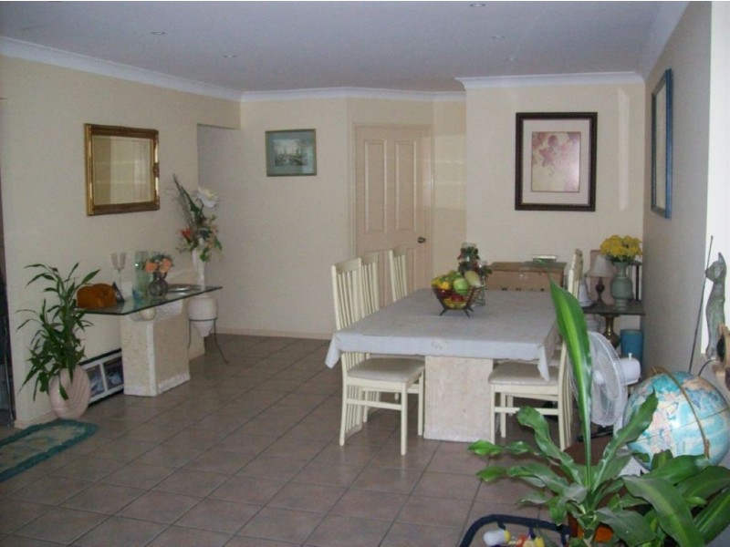 18 Parker St, Goodna QLD 4300