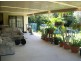 18 Parker St, Goodna QLD 4300