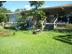 18 Parker St, Goodna QLD 4300