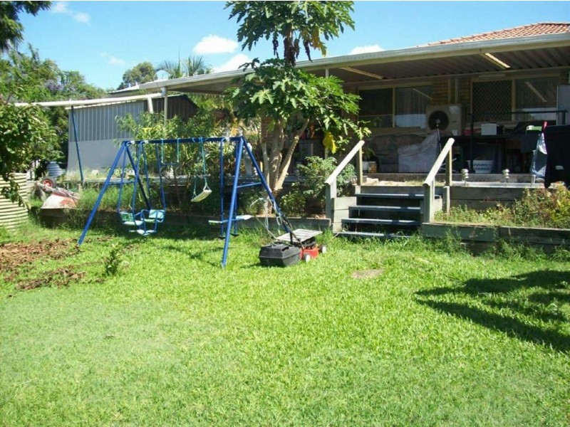 18 Parker St, Goodna QLD 4300