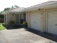 18 Parker St, Goodna QLD 4300