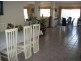 18 Parker St, Goodna QLD 4300
