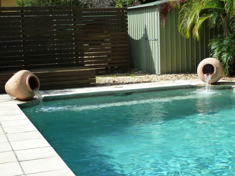 Forest Lake QLD 4078