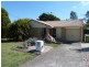 6 Eucalyptus Court, Redbank Plains QLD 4301