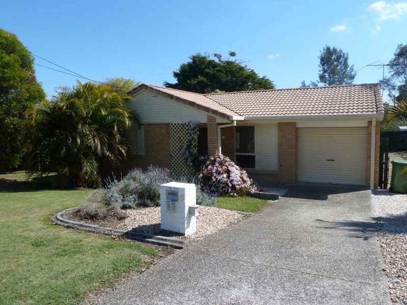 6 Eucalyptus Court, Redbank Plains QLD 4301