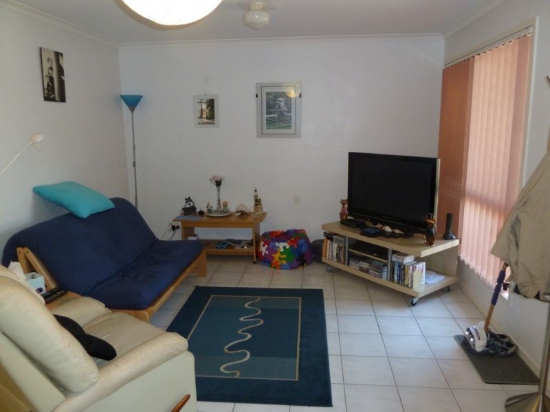 6 Eucalyptus Court, Redbank Plains QLD 4301