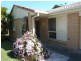 6 Eucalyptus Court, Redbank Plains QLD 4301
