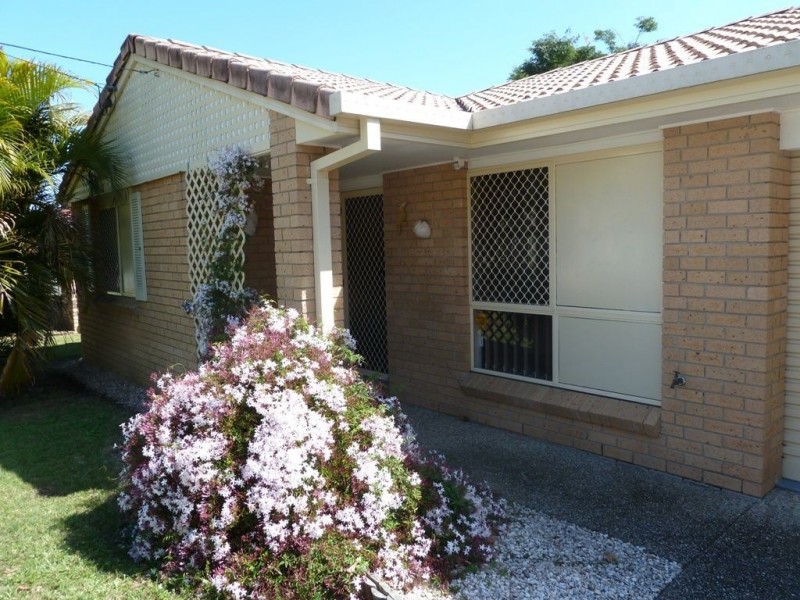 6 Eucalyptus Court, Redbank Plains QLD 4301