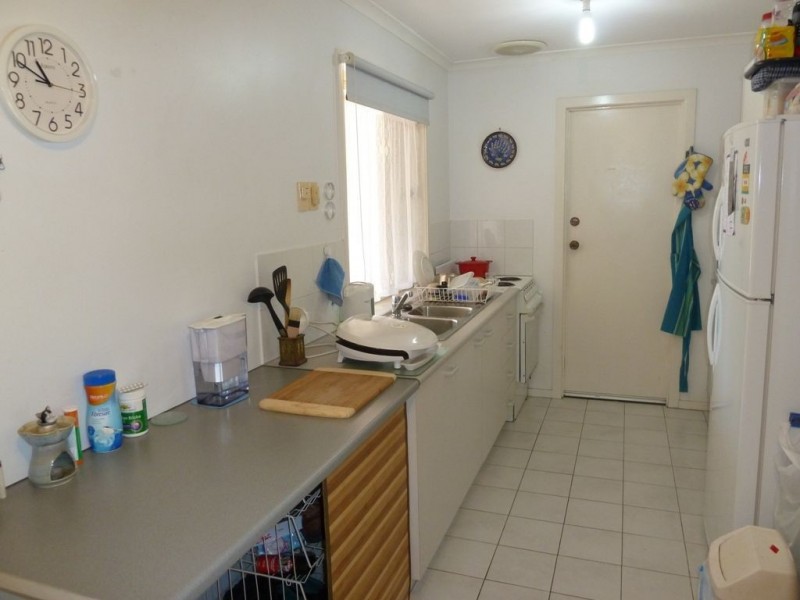6 Eucalyptus Court, Redbank Plains QLD 4301