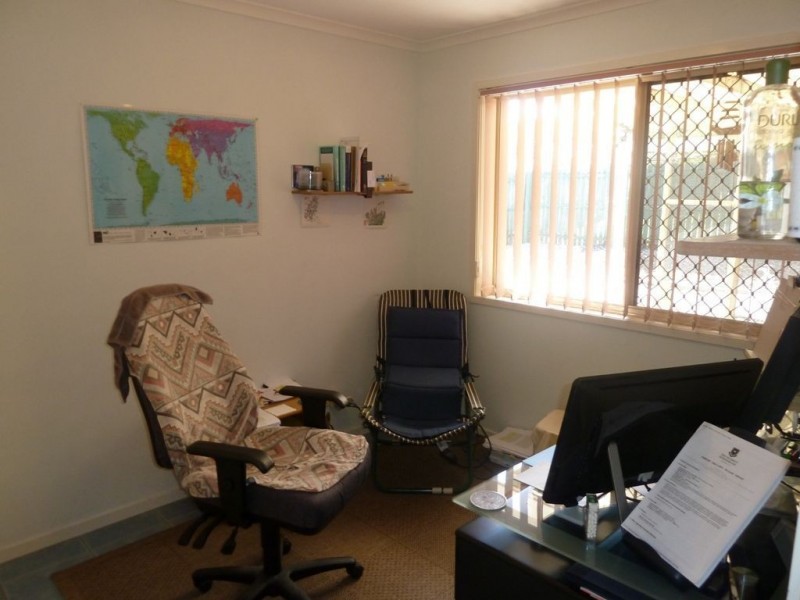 6 Eucalyptus Court, Redbank Plains QLD 4301