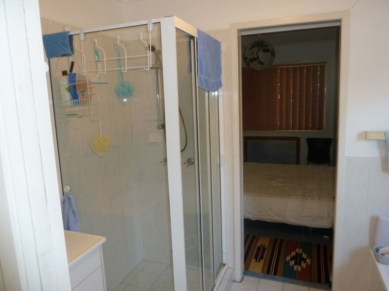 6 Eucalyptus Court, Redbank Plains QLD 4301