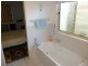 6 Eucalyptus Court, Redbank Plains QLD 4301