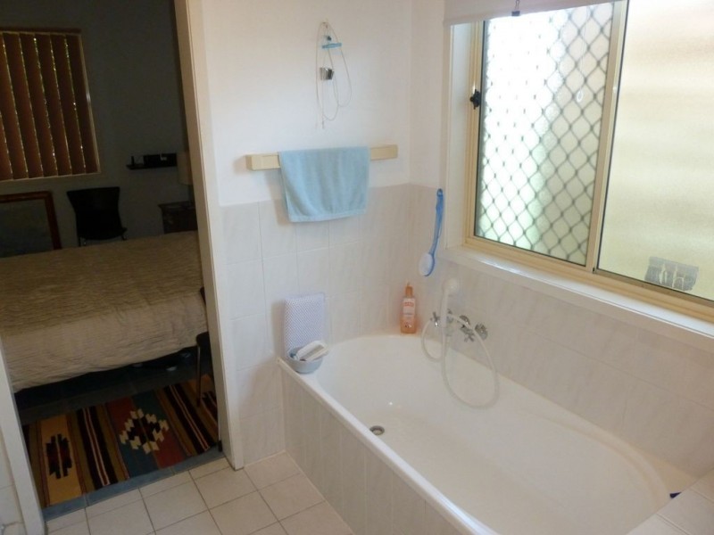 6 Eucalyptus Court, Redbank Plains QLD 4301