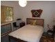 6 Eucalyptus Court, Redbank Plains QLD 4301