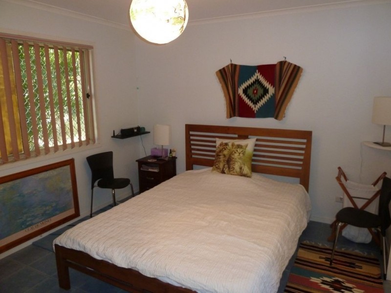 6 Eucalyptus Court, Redbank Plains QLD 4301