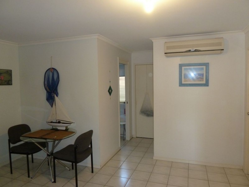 6 Eucalyptus Court, Redbank Plains QLD 4301