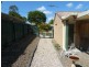 6 Eucalyptus Court, Redbank Plains QLD 4301