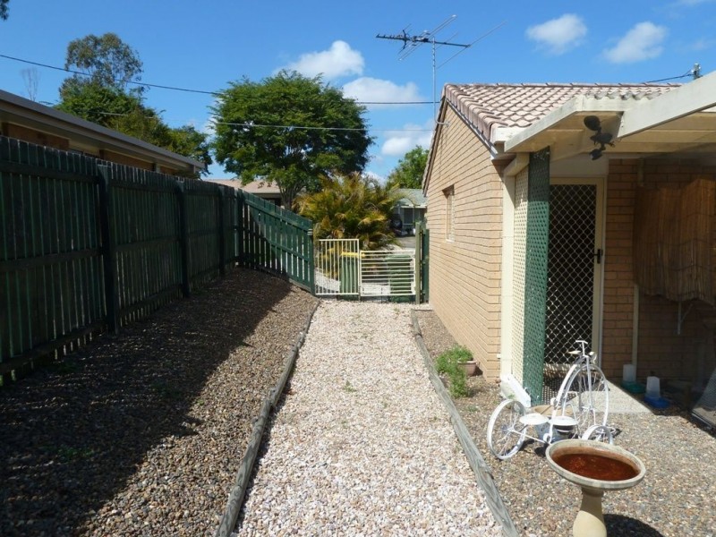 6 Eucalyptus Court, Redbank Plains QLD 4301