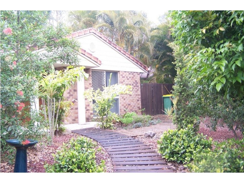 Camira QLD 4300