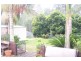 Camira QLD 4300