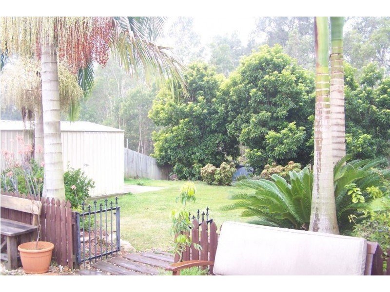 Camira QLD 4300