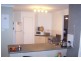 Camira QLD 4300