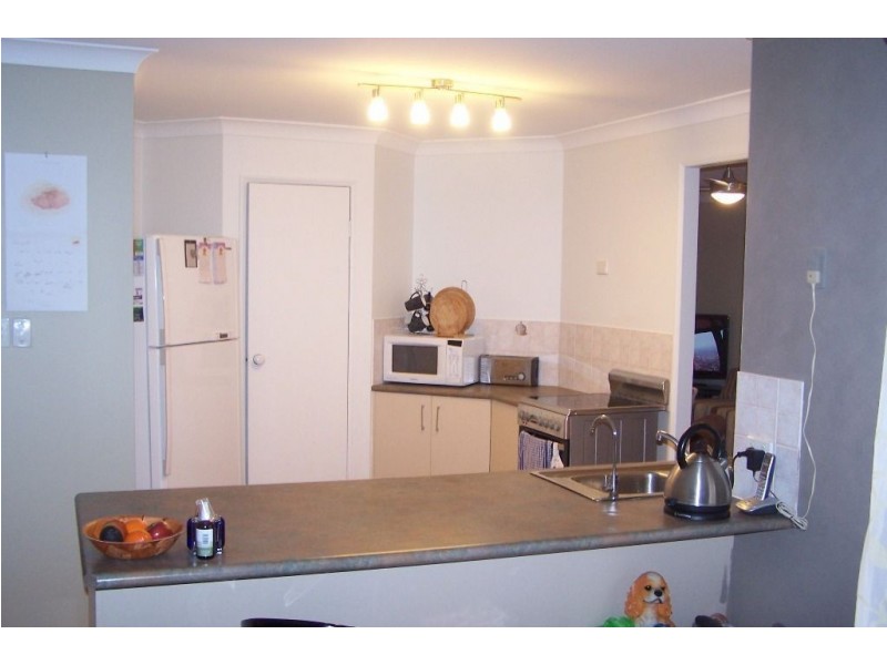 Camira QLD 4300