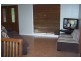 Camira QLD 4300