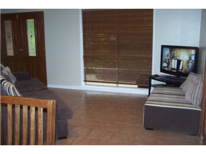 Camira QLD 4300