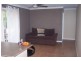 Camira QLD 4300