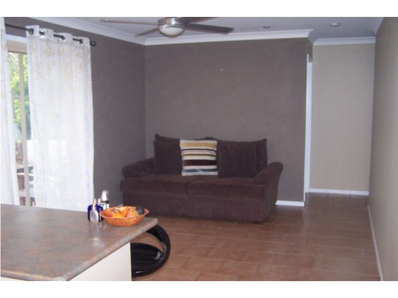 Camira QLD 4300