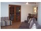 Camira QLD 4300