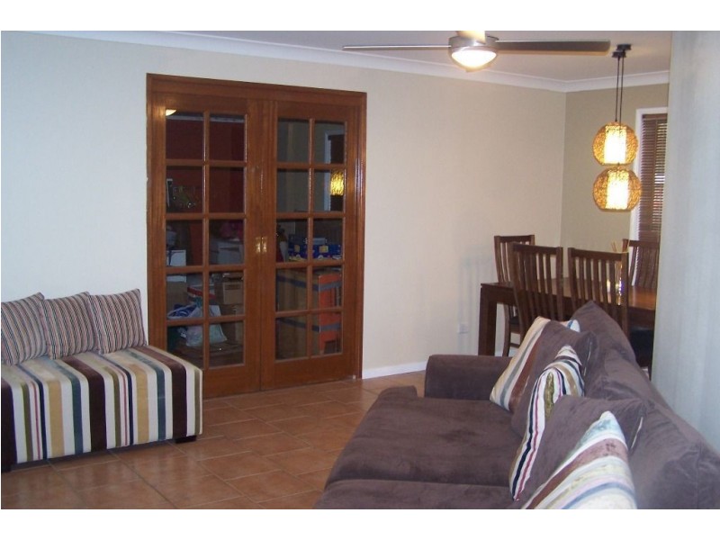 Camira QLD 4300