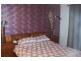 Camira QLD 4300