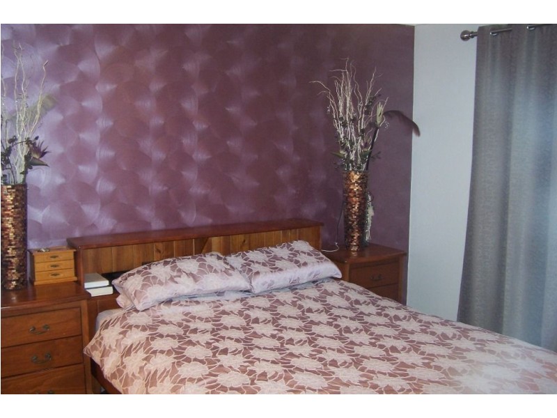 Camira QLD 4300