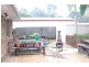 Camira QLD 4300