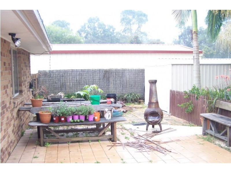 Camira QLD 4300