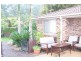Camira QLD 4300