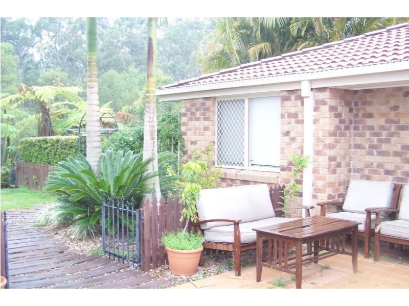 Camira QLD 4300