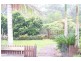 Camira QLD 4300
