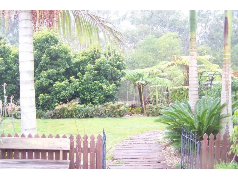 Camira QLD 4300