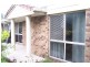 Camira QLD 4300