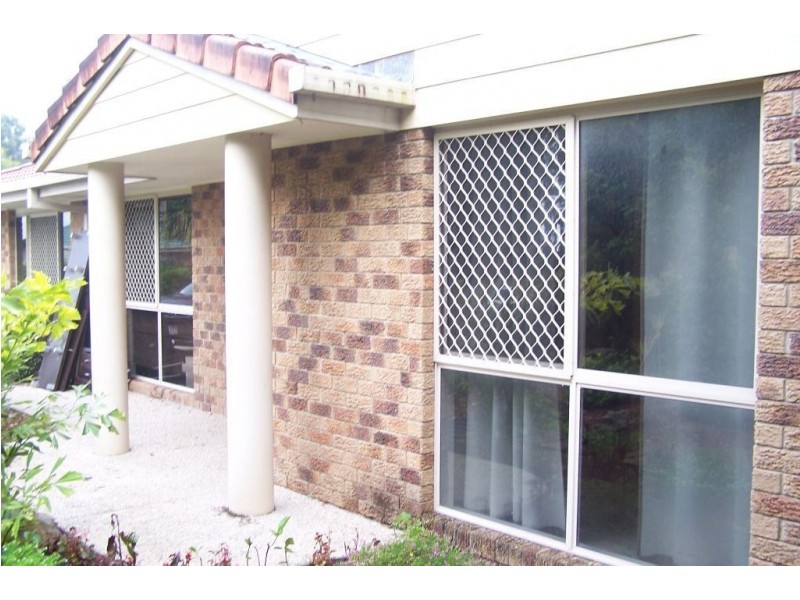 Camira QLD 4300
