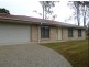 Riverview QLD 4303