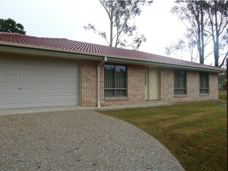 Riverview QLD 4303