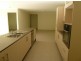 Riverview QLD 4303