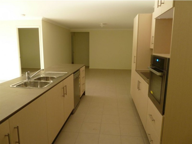 Riverview QLD 4303